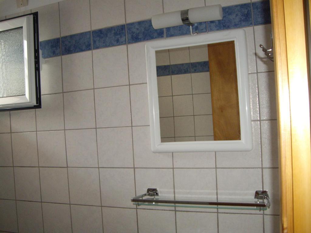 Aivaliotis House Hotel Skiathos-stad Buitenkant foto